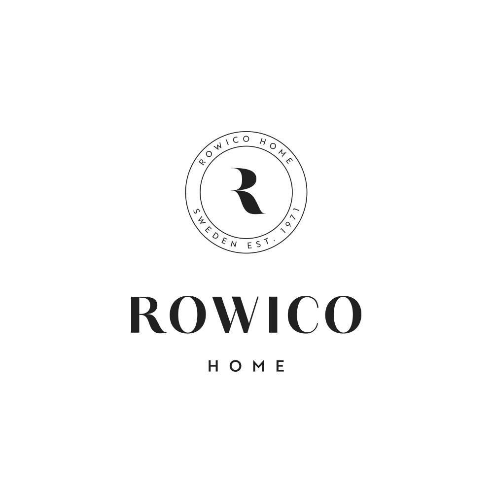 Rowico Home BLACK WEEK