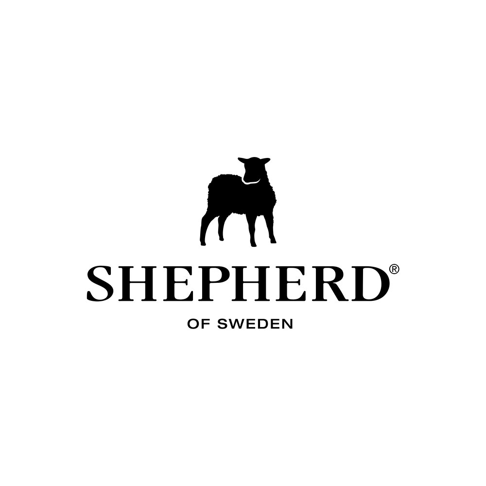 Shepherd BLACK WEEK