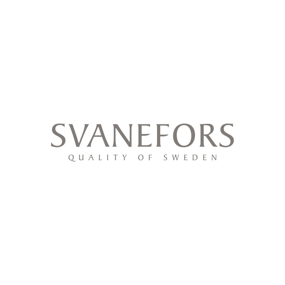 Svanefors BLACK WEEK