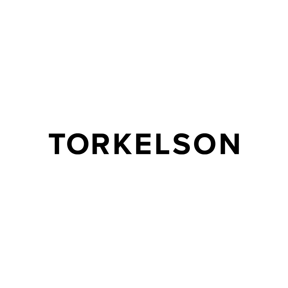 Torkelson BLACK WEEK