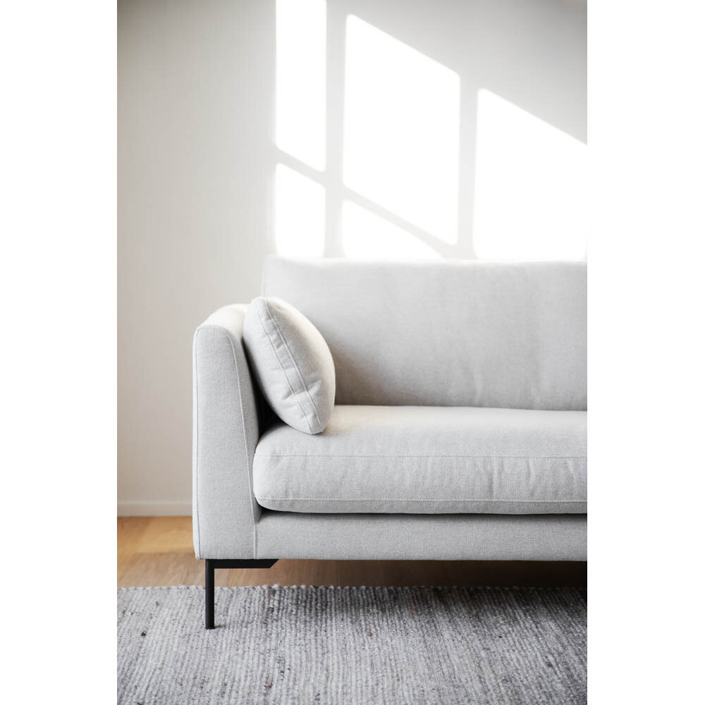 Corwin soffa 3-sits