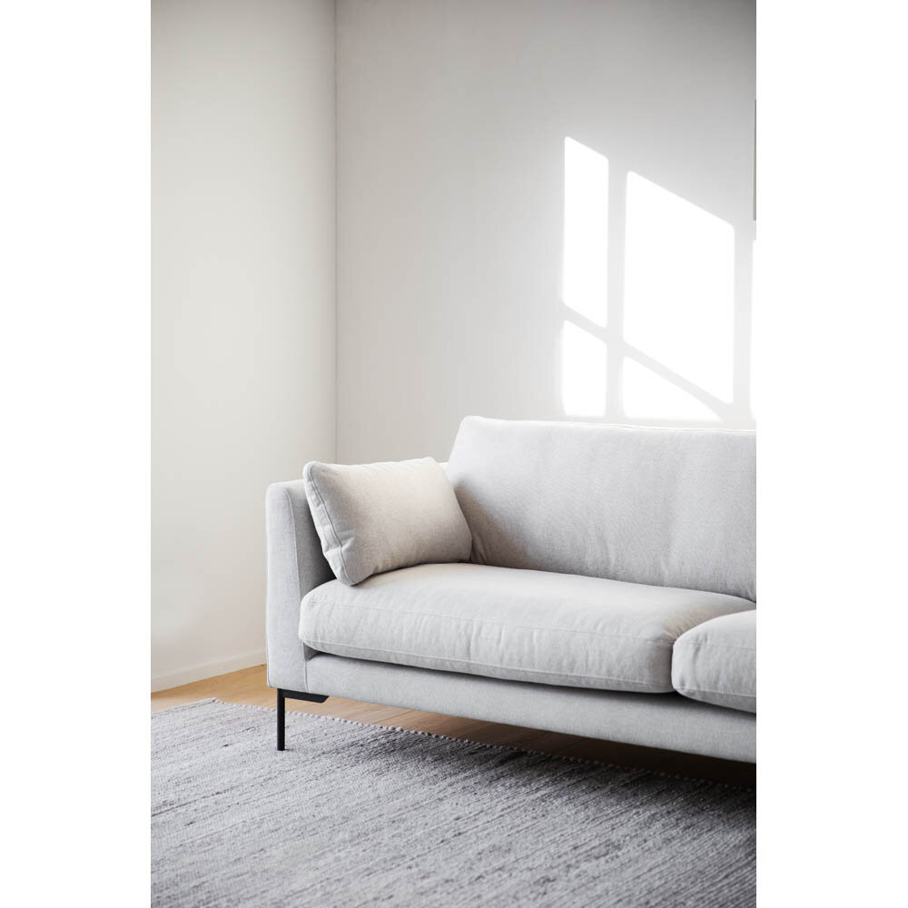 Corwin soffa 3-sits