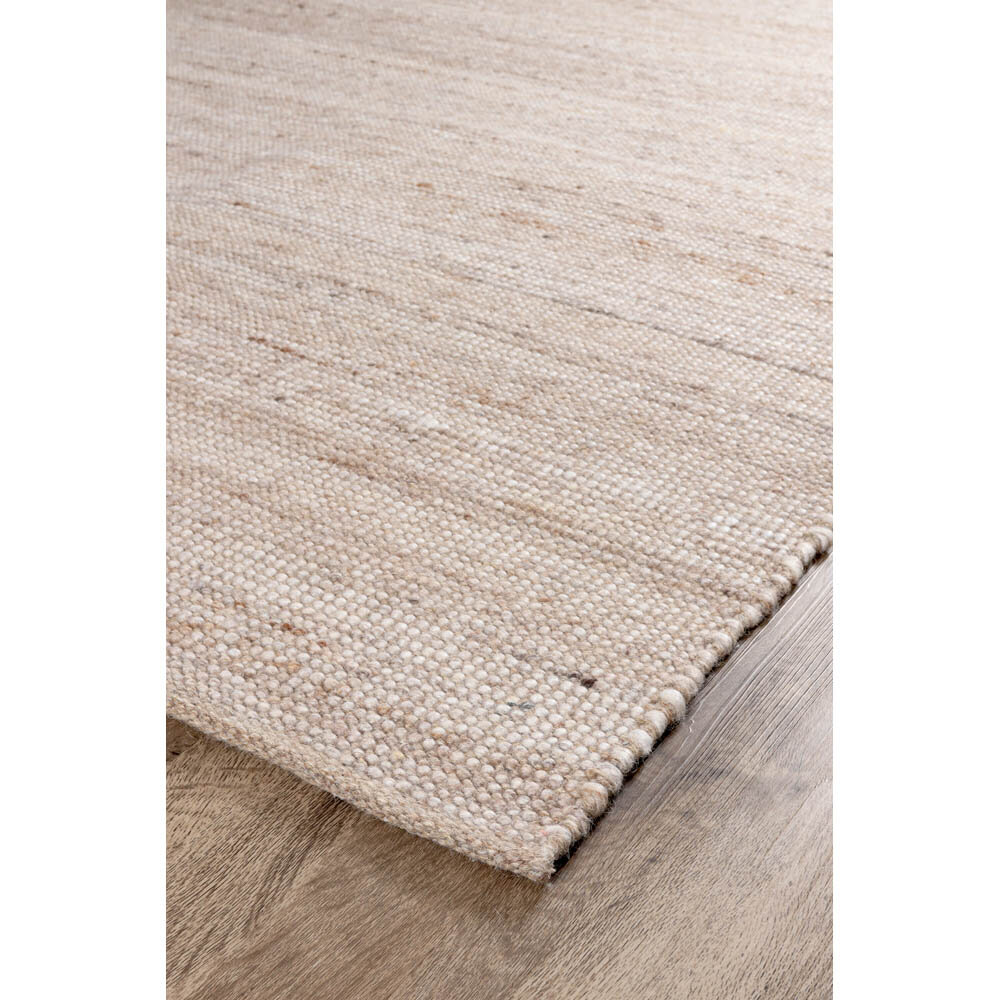 LINDBY beige