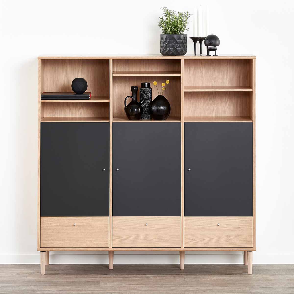 Köp Hammel Furniture online - Möbelmästarna