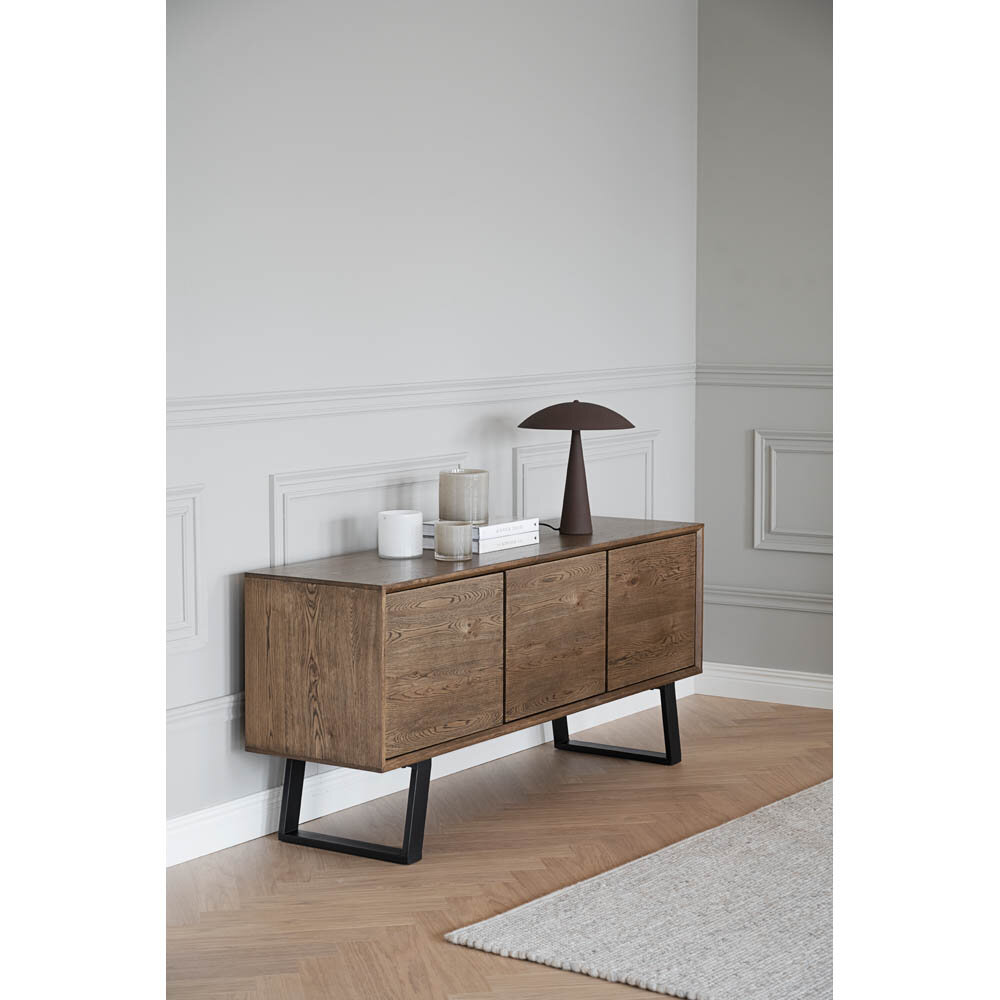 Melville sideboard 160