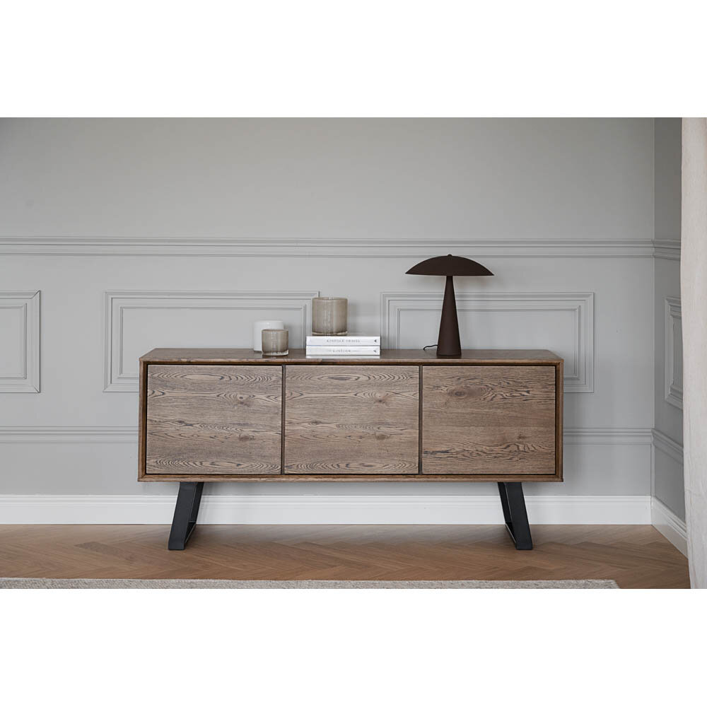 Melville sideboard 160