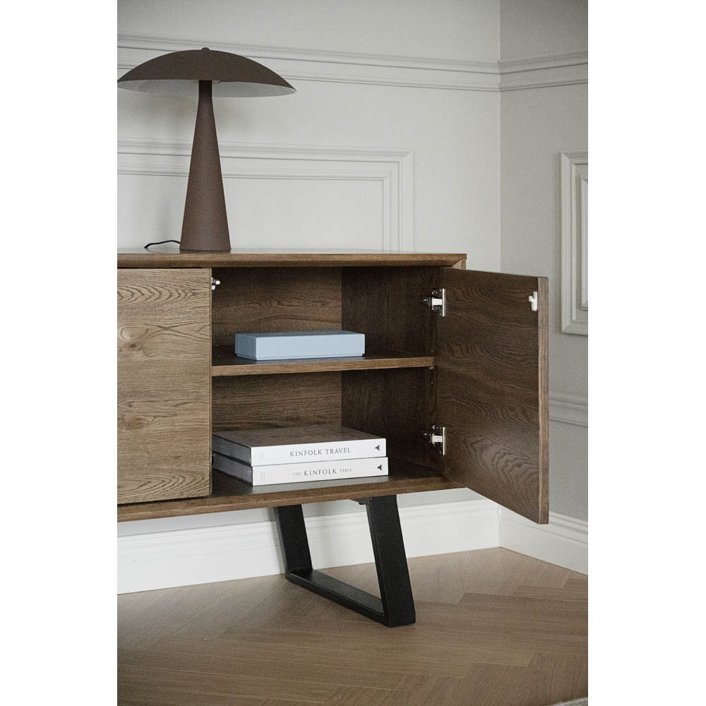 Melville sideboard 160