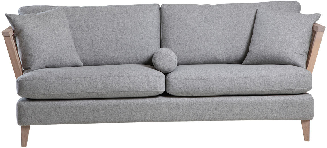 Särö 3-sits soffa