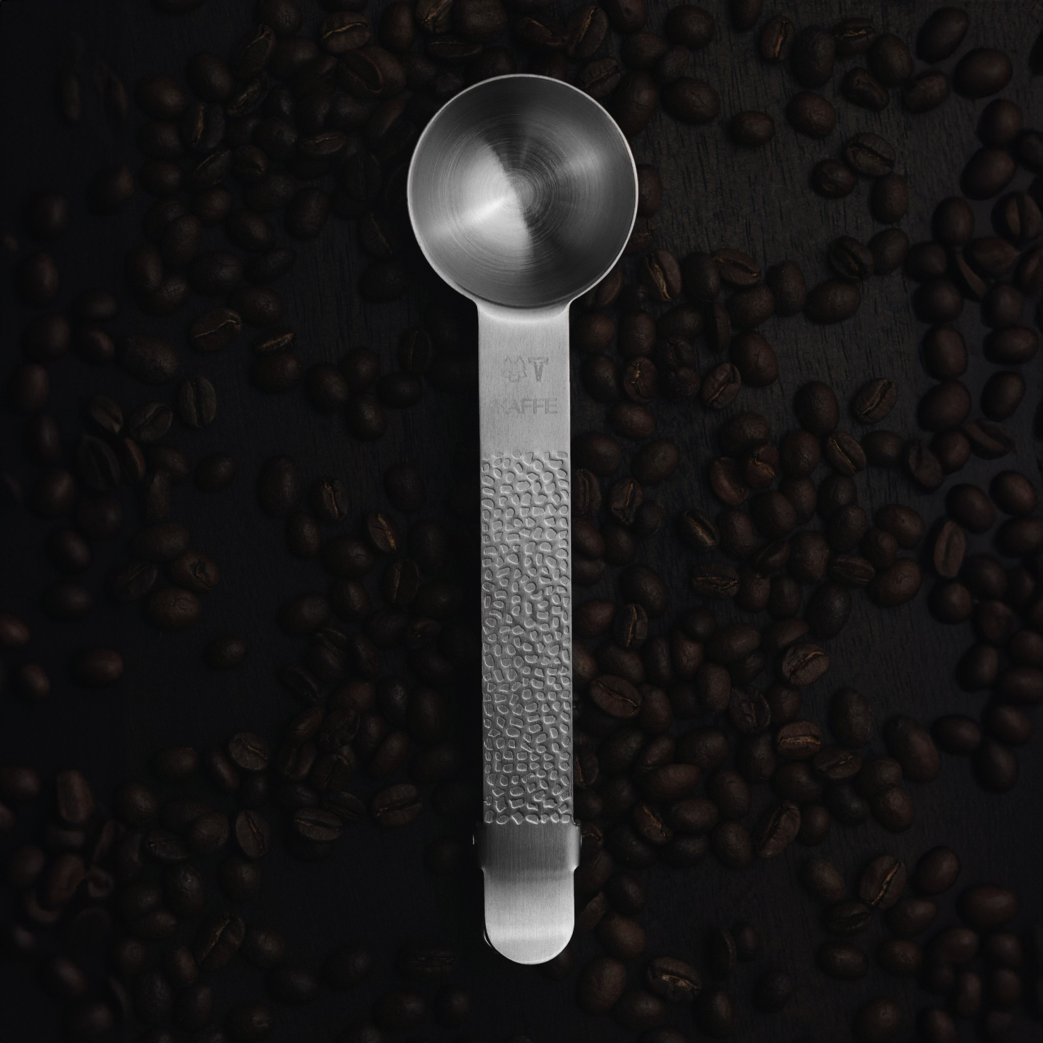 Frost kaffemått