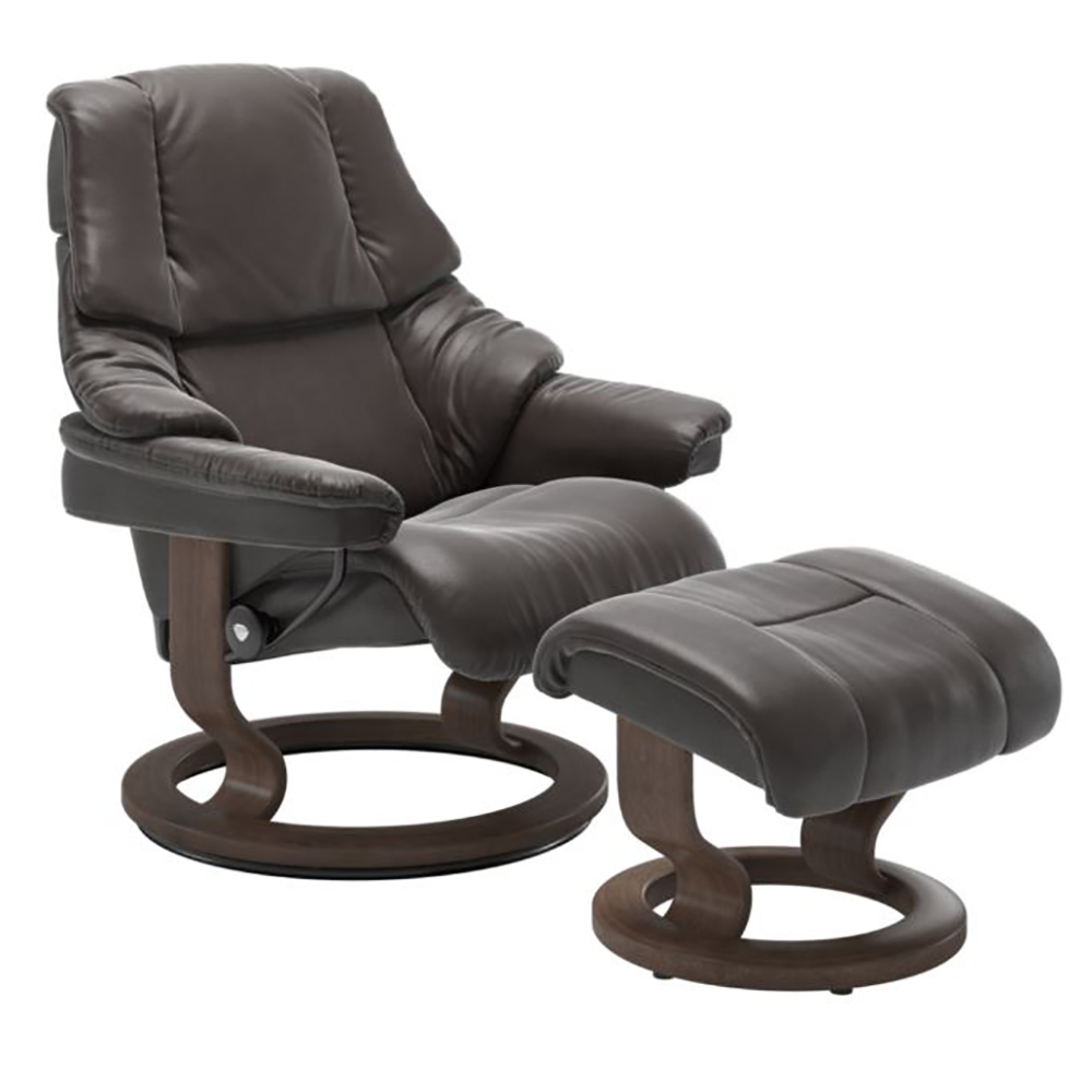 Stressless Reno