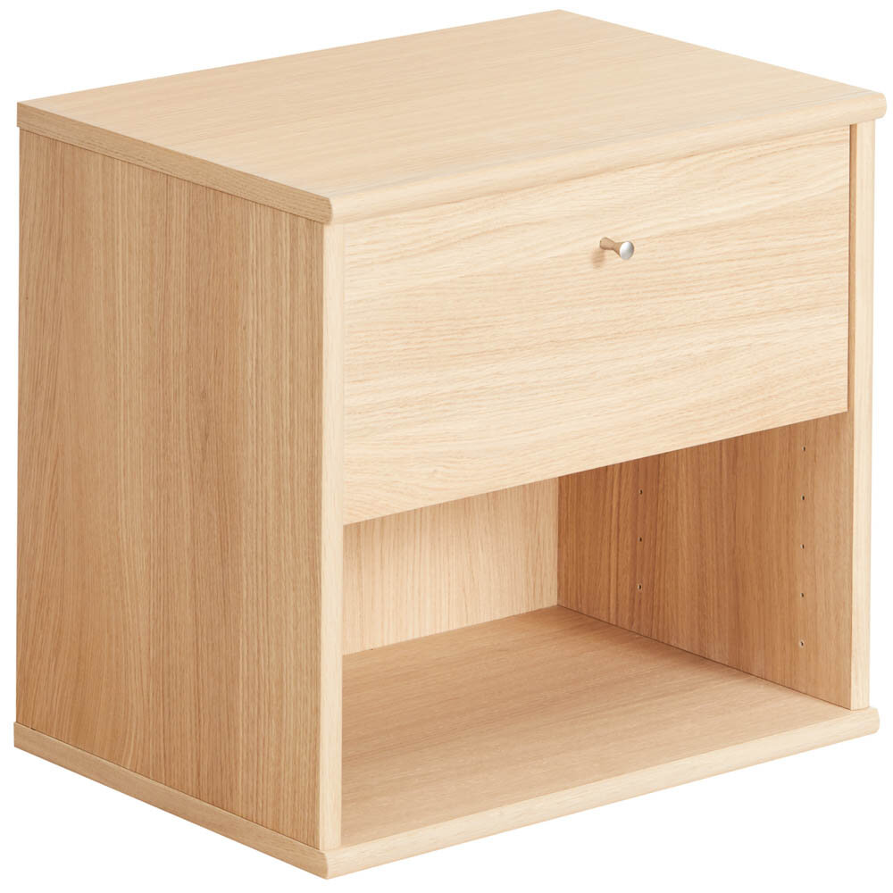 online Köp Furniture Hammel - Möbelmästarna