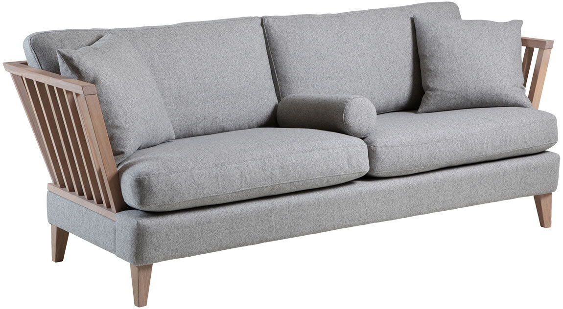 Särö 3-sits soffa